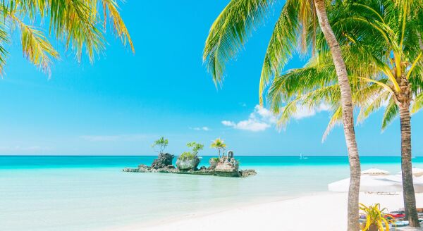 Day 8: Boracay (Breakfast, Lunch, Dinner) - boracay-breakfast-lunch-dinner-XT5Bm1ZW.jpg