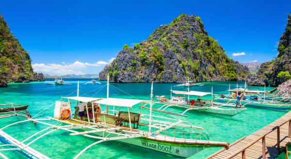 Day 9: Boracay flight to Manila - boracay-flight-to-manila-SNzvTbh4.jpg