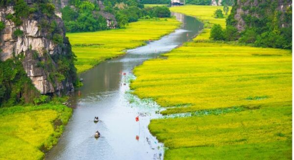 Day 2: HOA LU - TAM COC- MUA CAVE (B/L) - GROUP TOUR - hoa-lu-tam-coc-mua-cave-bl-group-tour-f7IoMy9M.jpg