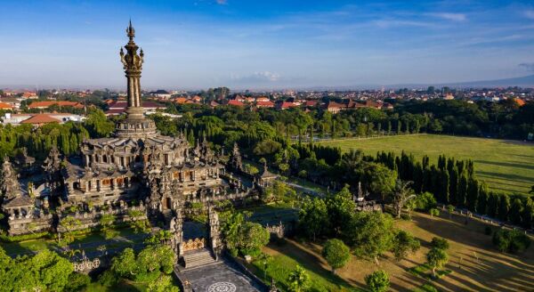 Day 10: HO CHI MINH CITY – BALI (B) - FLIGHT INCLUDED - ho-chi-minh-city-bali-b-flight-included-PX8nCK1g.jpg