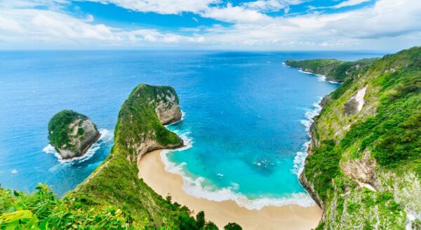 Day 12: UNFORGETTABLE EXPERINCE TOUR AT NUSA PENIDA (B,L,D) - unforgettable-experince-tour-at-nusa-penida-bld-d3BUm4GT.jpg
