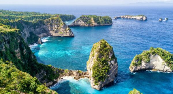 Day 12: UNFORGETTABLE EXPERINCE TOUR AT NUSA PENIDA (B,L,D) - unforgettable-experince-tour-at-nusa-penida-bld-jyC7Uwh1.jpg