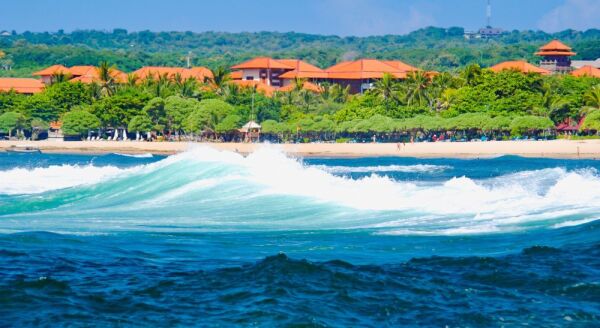 Day 14: BALI LEISURE (B) - bali-at-leisure-b-Dwdxoxno.jpg