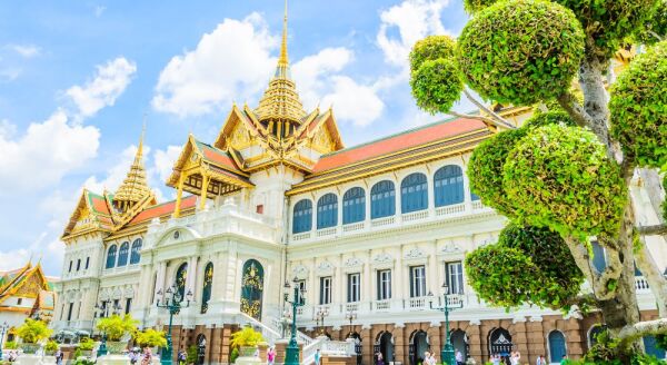Day 2: BANGKOK CITY TOUR (B/L) - bangkok-city-tour-bl-twQSCBFQ.jpg