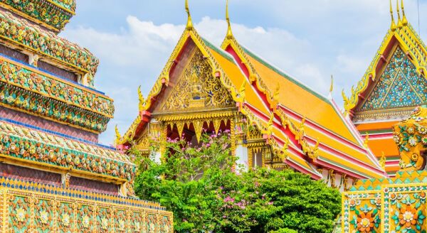 Day 2: BANGKOK CITY TOUR (B/L) - bangkok-city-tour-bl-uekbKOFG.jpg