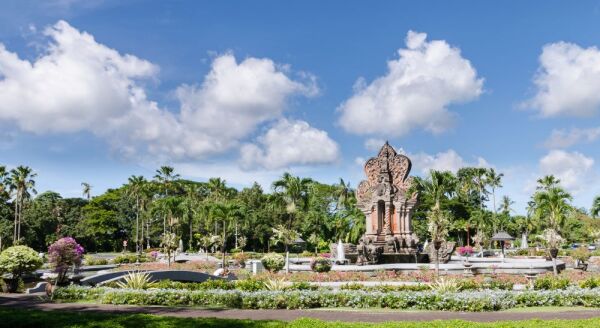 Day 15: HOCHIMINH CITY – FLY TO BALI (B) - hochiminh-city-fly-to-bali-b-oOYiQuDt.jpg