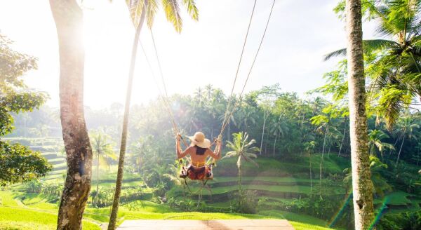 Day 16: BALI FREE DAY (B) - bali-free-day-b-SGIaByFM.jpg