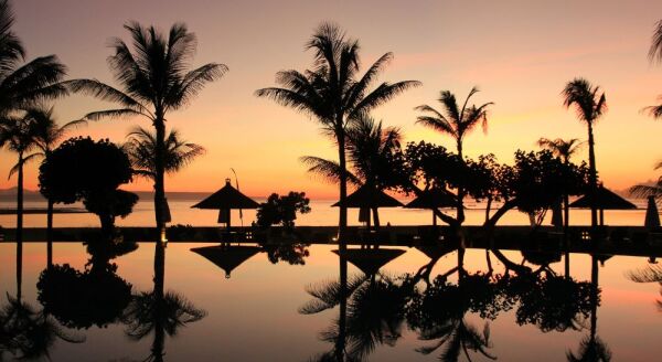 Day 16: BALI FREE DAY (B) - bali-free-day-b-ORS2dDqr.jpg
