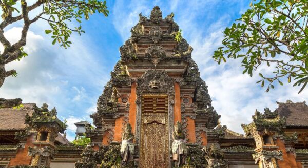 Day 17: BALI FREE DAY (B) - bali-free-day-b-xyjwdgPX.jpg