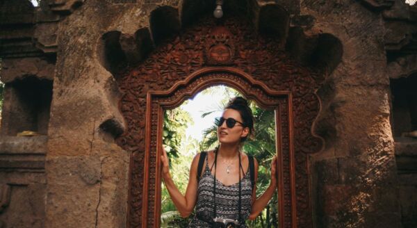 Day 17: BALI FREE DAY (B) - bali-free-day-b-XEmdoeQd.jpg