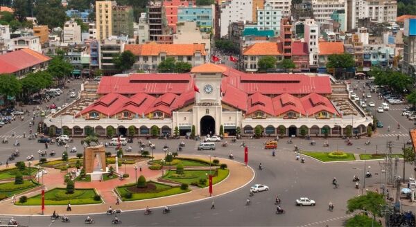 Day 14: COCO RIVERSIDE LODGE – SAIGON (B/L) - coco-riverside-lodge-saigon-bl-mdqALbP3.jpg