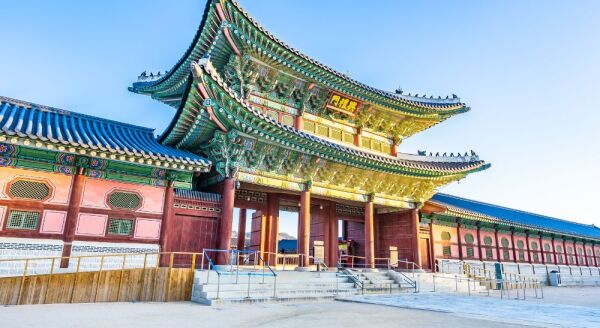 Day 2: Royal Korea & Local Life (B) - discover-the-heritage-of-seoul-w1SM1niX.jpg