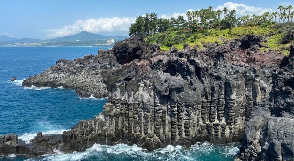 Day 4: Jeju Island Full Day Tour (B) - jeju-b-mA1LOaPE.jpg