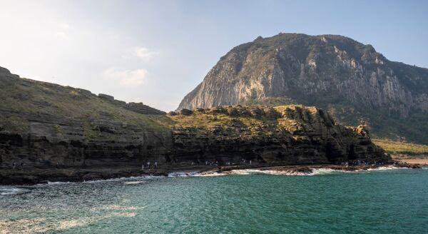 Day 4: Jeju Island Full Day Tour (B) - jeju-b-HXVMnAdx.jpg