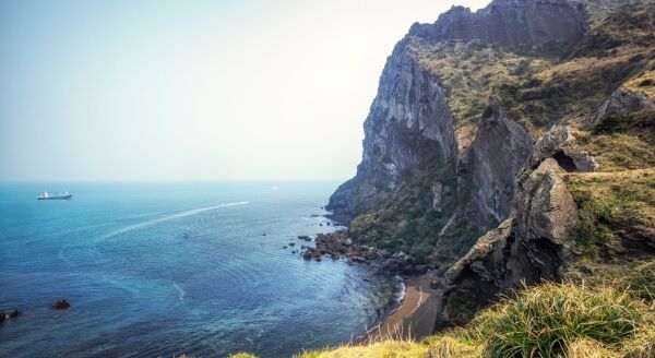 Day 5: Jeju Island: Nature & Culture (B) - jeju-b-MhlH0Nyp.jpg