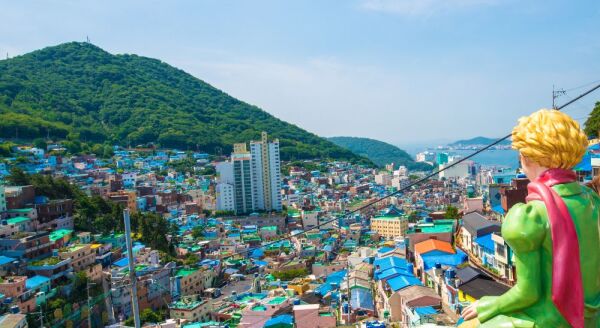 Day 6: Jeju - Busan (B) - jeju-busan-b-eoGSN7oL.jpg