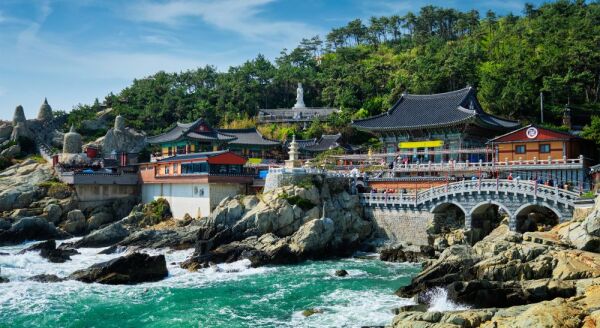 Day 7: Busan Full Day Tour (B) - busan-b-0k3tl4R0.jpg