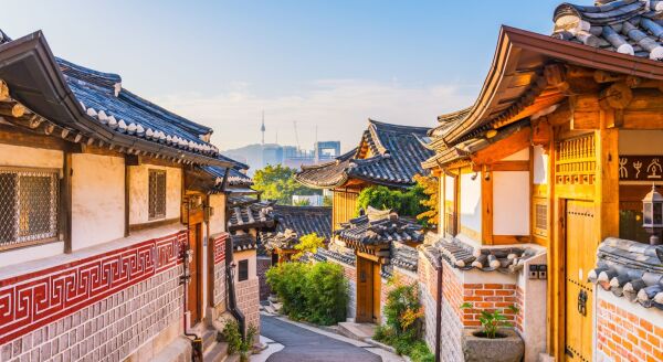 Day 10: Gyeongju - Seoul (B) - gyeongju-seoul-b-ToHjncQW.jpg