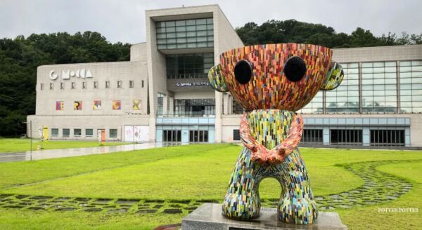 Day 2: Seoul - High1 (B) - clay-valleys-mountain-dreams-seoul-high1-b-LAGYTiwY.jpg