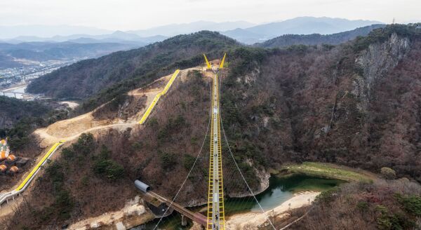 Day 2: Seoul - High1 (B) - clay-valleys-mountain-dreams-seoul-high1-b-flCdj6wD.jpg