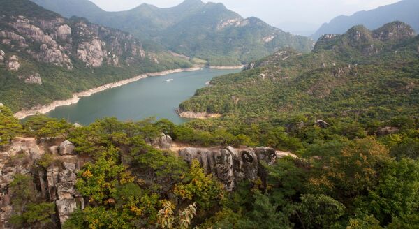 Day 4: High1 - Suanbo (B) - sacred-paths-healing-waters-high1-suanbo-b-DAWDDIWx.jpg