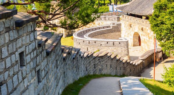 Day 5: Suanbo - Seoul (B) - stone-roads-castle-echoes-suanbo-seoul-b-wPNQd4YW.jpg