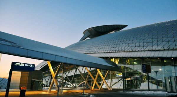 Day 1: Arrival in Seoul – Welcome to Korea - from-incheon-to-seoul-4UDsxp3M.jpg
