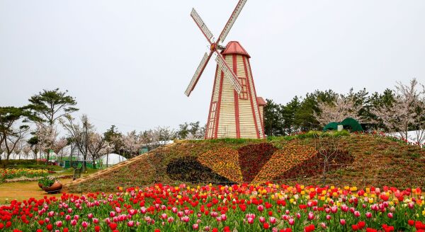 Day 4: Gwangju - Suncheon (B) - kimchi-culture-living-gardens-gwangju-suncheon-b-mOsOI2LA.jpg