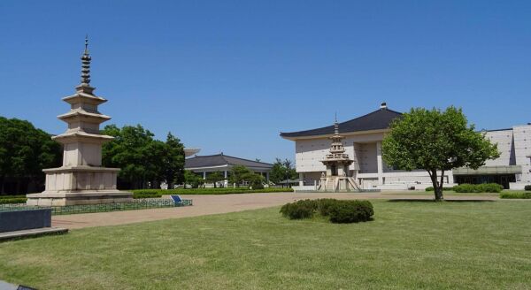 Day 4: Daegu - Gyeongju (B) - daegu-gyeongju-b-ykw1LM4E.jpg
