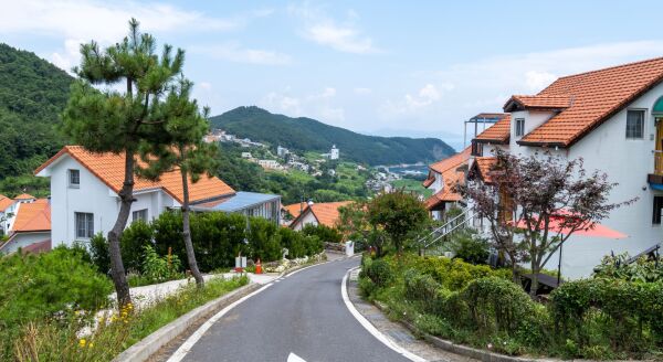 Day 7: Busan - Yeosu (B) - busan-yeosu-b-xUMGYRb1.jpg