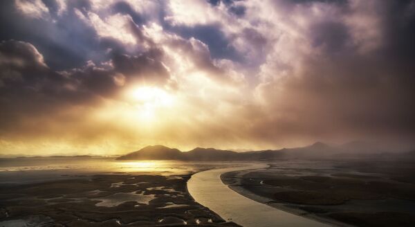 Day 8: Yeosu - Jeonju (B) - yeosu-jeonju-b-yR2jCFr6.jpg