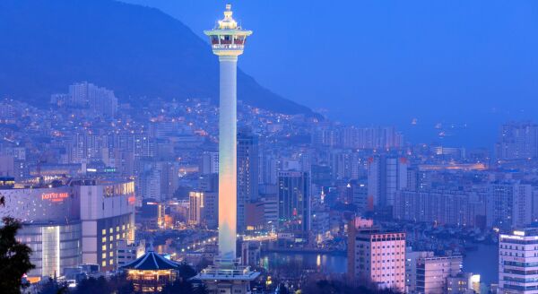 Day 3: Seoul - Busan (B) - rails-to-the-sea-seoul-to-busan-b-kXwownWD.jpg