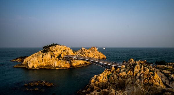 Day 5: Busan - Gyeongju (via Ulsan) (B) - stone-paths-ancient-kingdoms-busan-to-gyeongju-b-NwYupcr9.jpg