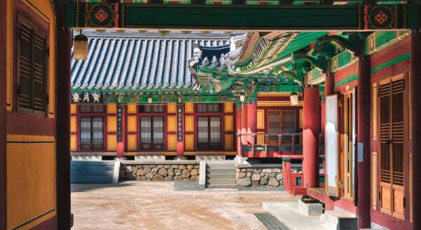 Day 6: Gyeongju's Spiritual Depth (B) - temples-in-tranquility-gyeongju-in-bloom-b-51d05cf4.jpg