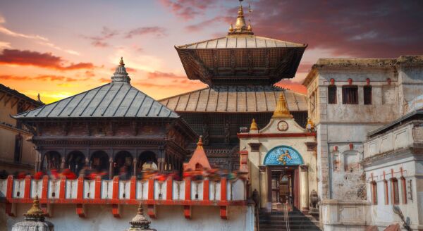 Day 3: Sightseeing of Pashupatinath Temple (B) - sightseeing-of-pashupatinath-temple-b-K6RVSyfi.jpg