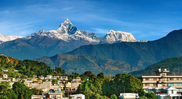 Day 5: Drive to Pokhara, Bidhyabasini Temple, Old Pokhara (B) - drive-to-pokhara-bidhyabasini-temple-old-pokhara-b-UzehwbfM.jpg