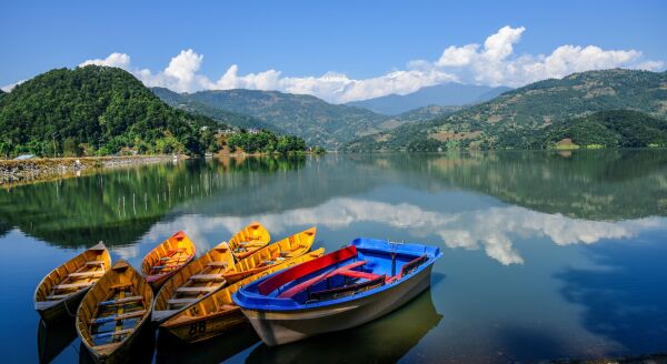 Day 6: Boat Ride to cross the lake (B) - boat-ride-to-cross-the-lake-b-QWdY4c9V.jpg