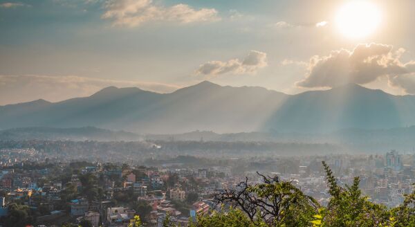 Day 1: Arrive at Tribhuwan International airport, Kathmandu (D) - arrive-at-tribhuwan-international-airport-kathmandu-d-rWUAj8cv.jpg