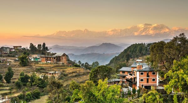 Day 4:  Drive to Bandipur (B) - drive-to-bandipur-b-8a2FOMFl.jpg