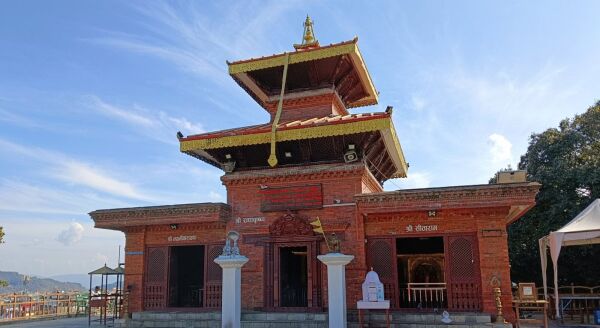 Day 5: Drive to Pokhara, Bidhyabasini Temple, Old Pokhara (B) - drive-to-pokhara-bidhyabasini-temple-old-pokhara-b-UmsG3c7E.jpg