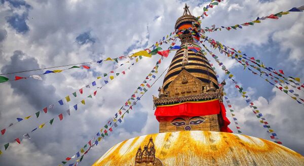 Day 2: Cultural Heritage Tour of Baudhanath Stupa, Pashupatinath Temple and Patan City (B) - cultural-heritage-tour-of-baudhanath-stupa-pashupatinath-temple-and-patan-city-b-9iaEFmet.jpg