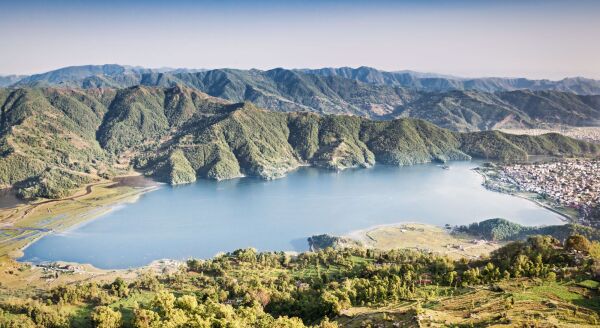 Day 3: Scenic Drive to Pokhara (B) - scenic-drive-to-pokhara-b-Uh1xBEaV.jpg
