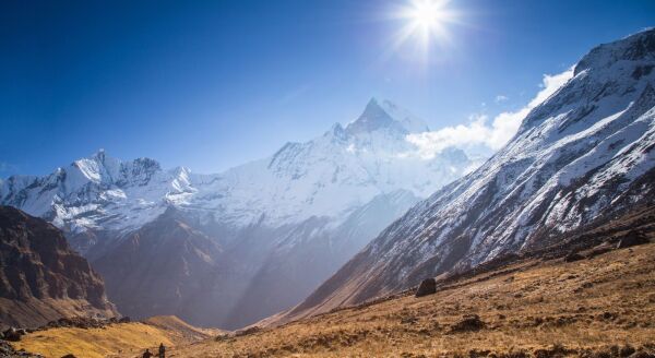 Day 4: Drive to Tikhedhunga (1480 m) and Trek to Ulleri (2050 m) (B,L,D) - drive-to-tikhedhunga-1480-m-and-trek-to-ulleri-2050-m-bld-aXwJfZYG.jpg