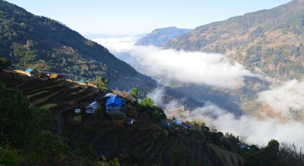 Day 5: Trek to Ghorepani (2860 m) (B,L,D) - trek-to-ghorepani-2860-m-bld-moJeS5qA.jpg