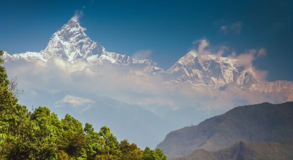 Day 6: Sunrise Hike to Poon Hill and Trek to Tadapani (2630 m) (B,L,D) - sunrise-hike-to-poon-hill-and-trek-to-tadapani-2630-m-bld-MWMnTMAX.jpg