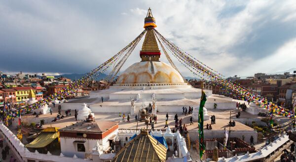 Day 13:  Fly back to Kathmandu from Pokhara (B,D) - fly-back-to-kathmandu-from-pokhara-b-d-j6Z6IKf1.jpg