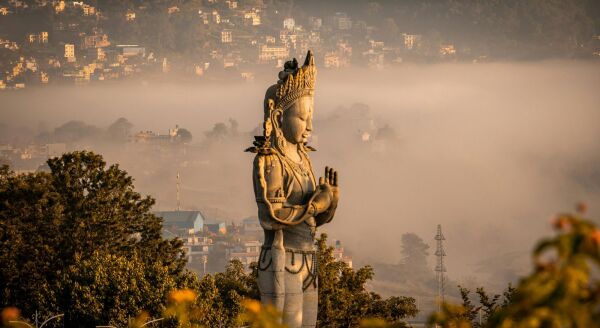 Day 13:  Fly back to Kathmandu from Pokhara (B,D) - fly-back-to-kathmandu-from-pokhara-b-d-RezjNVIL.jpg