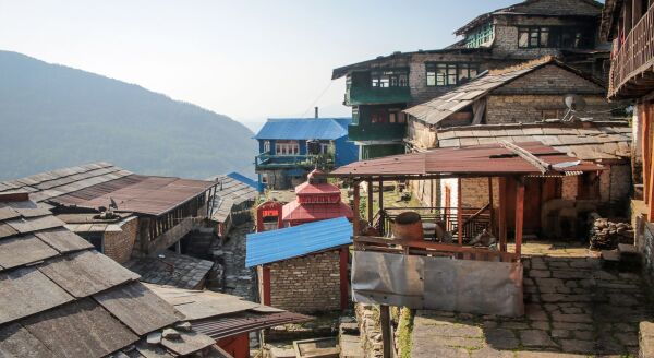 Day 4: Drive to Tikhedhunga (1480 m) and Trek to Ulleri (2050 m) (B,L,D) - drive-to-tikhedhunga-1480-m-and-trek-to-ulleri-2050-m-bld-Mr6ebiEi.jpg