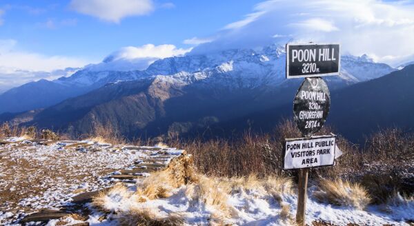 Day 5: Trek to Ghorepani (2860 m) (B,L,D) - trek-to-ghorepani-2860-m-bld-HtqVGN1v.jpg