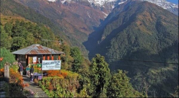 Day 7: Trek to Chhomrung (2170 m) (B,L,D) - trek-to-chhomrung-2170-m-bld-Dzfrgi5m.jpg